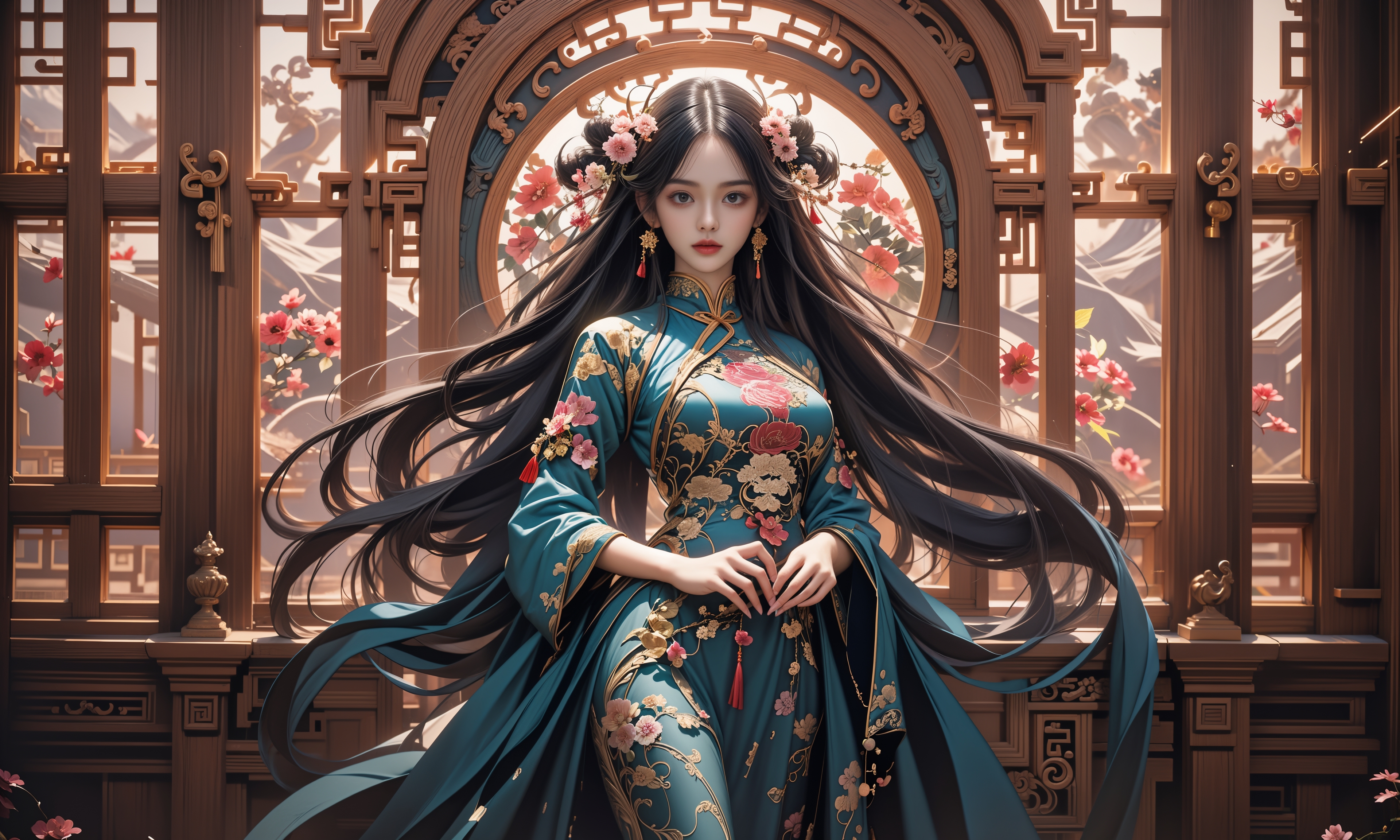 7月17日“农产品批发价格200指数”比昨天上升0.11个点